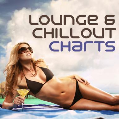 We Only Live Once - Chillout Mix