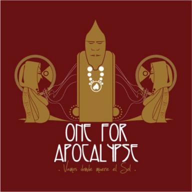 OA
