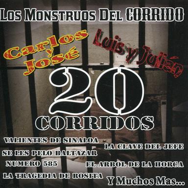 Se Les Pelo Baltazar