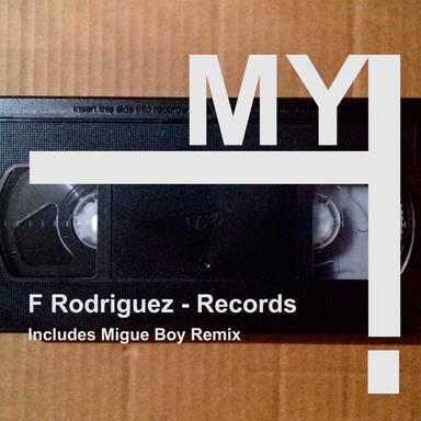 Records - Migue Boy Remix