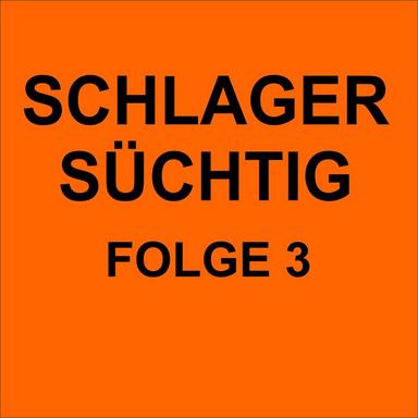 Uschi - Re-Recording