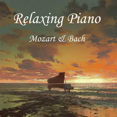 J.S. Bach: The Well-Tempered Clavier: Book 1, BWV 846-869: 1. Prelude in C Major, BWV 846