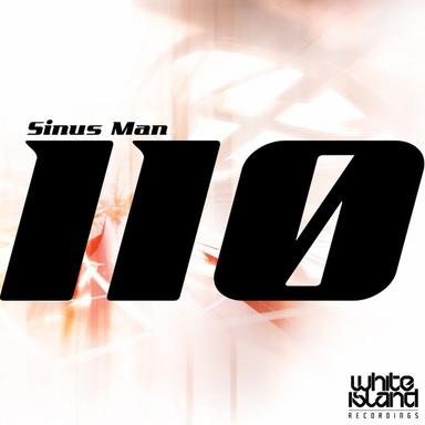110 - Original Mix