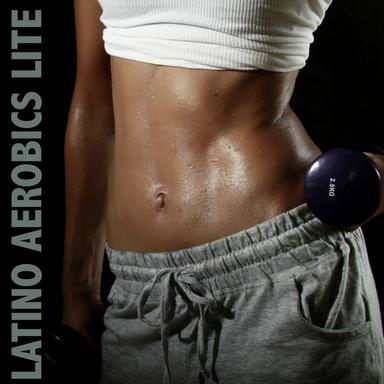 Estacion Barcelona - Camino A La Bahia