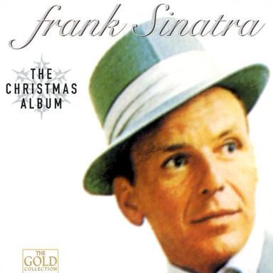 O Little Town Of Bethlehem