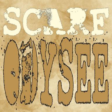 Odysee - Plazmatek Radio Mix