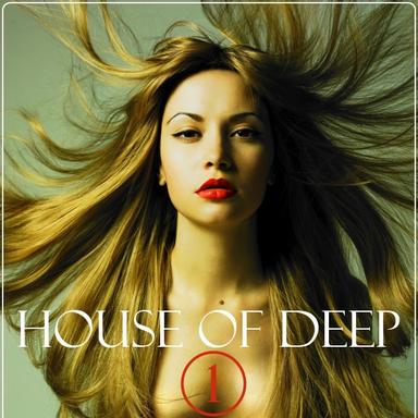 Soul Dreamers - Deep Mix