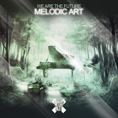 Melodic Art