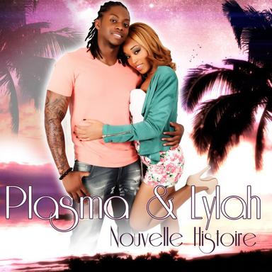 Nouvelle Histoire (feat. Lylah) - Single