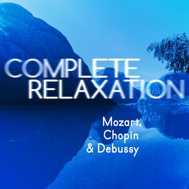 Violin Concerto No. 3 in B Minor, Op. 61: II. Andantino quasi Allegretto