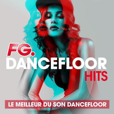 Remind Me to Forget (feat. Miguel)