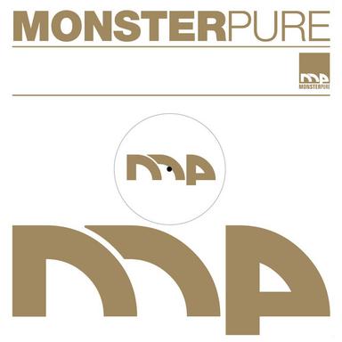 Oasis - Original Mix