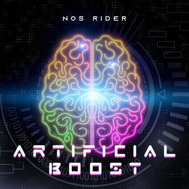 Artificial Boost