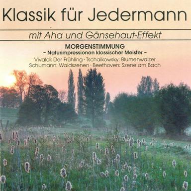 Rosen aus dem Süden, Op. 388
