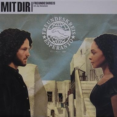 Mit Dir - FK Slow Jam