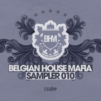 Kidsos (Original Mix)