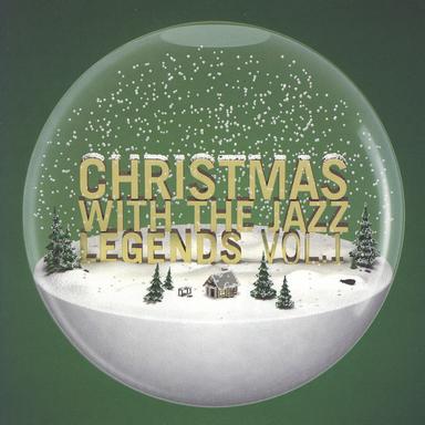 Jingle Bells