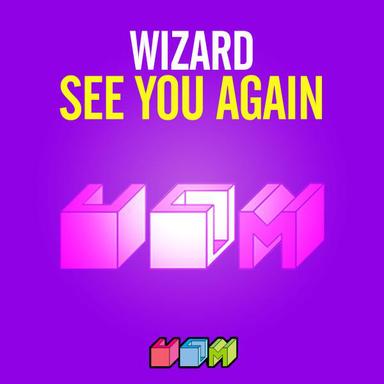 See You Again - Bbop & Rocksteadi Radio Edit