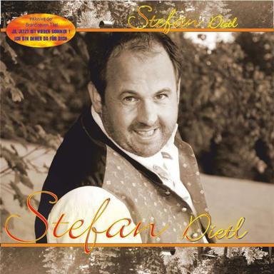 Haben Sie schon gehört, …?