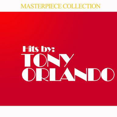 My Baby's a Stranger