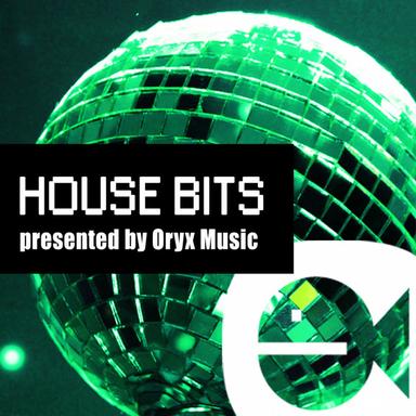 Love & Happiness - Tribal Mix