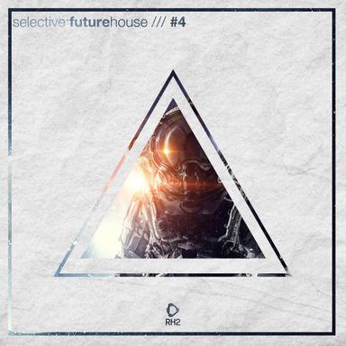 Heartbeat - Alonsso Franco Remix