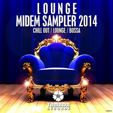 Sweet Dreams - D-Soriani Bossa Remix