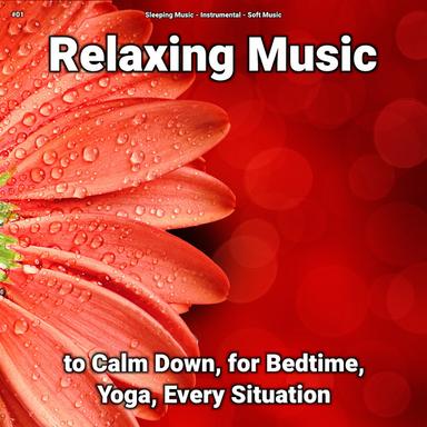 Fantastic Manifestation