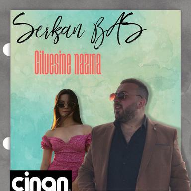 SŞ
