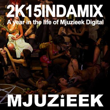 I Live For Loving You - Royale Disco Classic Mix