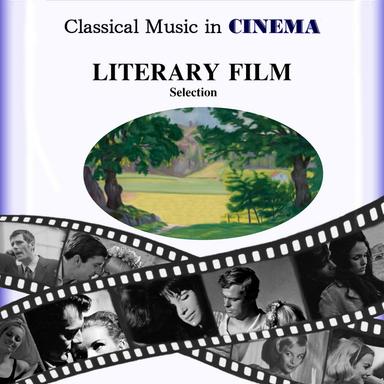 交響曲 第45番「告別」/第2楽章(『EMMA エマ』より)