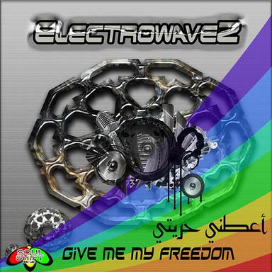 Give Me My Freedom