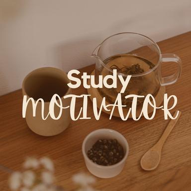 Group Meditation Music, Pt. 1