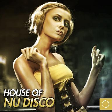 Every Pumping - Hard Ass Dub