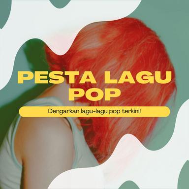 Mungkin aku tak penting?