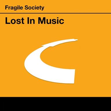 My Wife Molly - Fragile Society Mix
