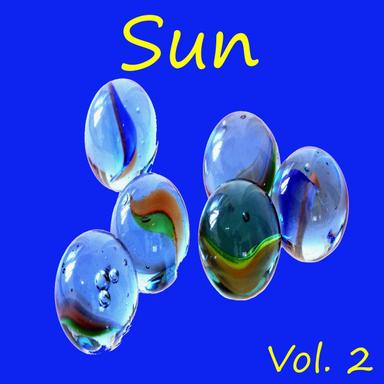 Happy Ukelele Fun Sunny Side