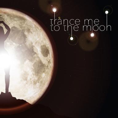 To Trance to Shy
