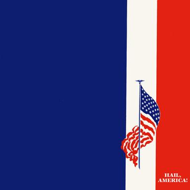 America