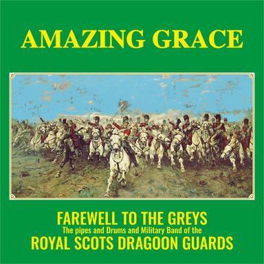 Amazing Grace