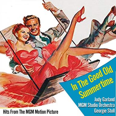 Put Your Arms Around Me Honey