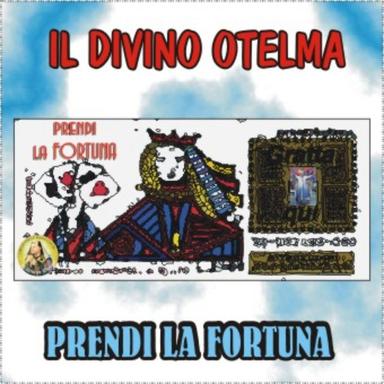 Prendi la fortuna - Rhythm acappella
