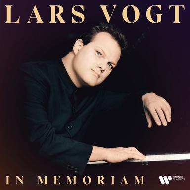 Mozart: Piano Sonata No. 10 in C Major, Op. 6 No. 1, K. 330: II. Andante cantabile
