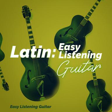 High Hills Low Hearts