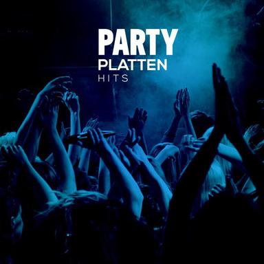 Ich will keine Schokolade - Party Version