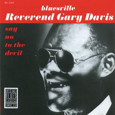 I Decided To Go Down