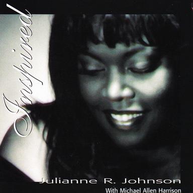 Exodus II / The Journey