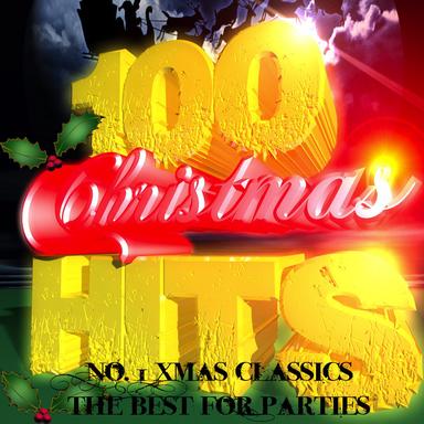 Frosty the Snowman (Version 1)