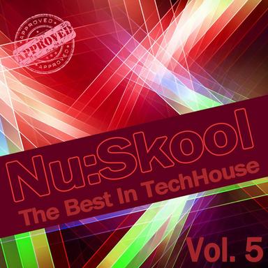 Moshi Moshi - Superskank Remix