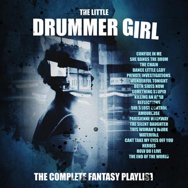 The End of the World